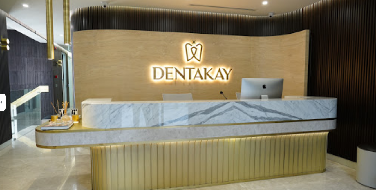 Dentakay Dental Clinic